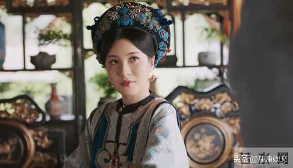 演完《大生意人》演《风与潮》,不好好跳舞偏要演戏,李纯再翻红