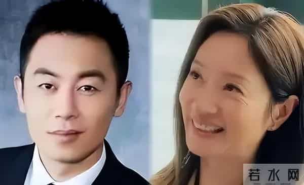 这一次，央视公开点名暴露朱亚文真实处境，原来李幼斌说的没错