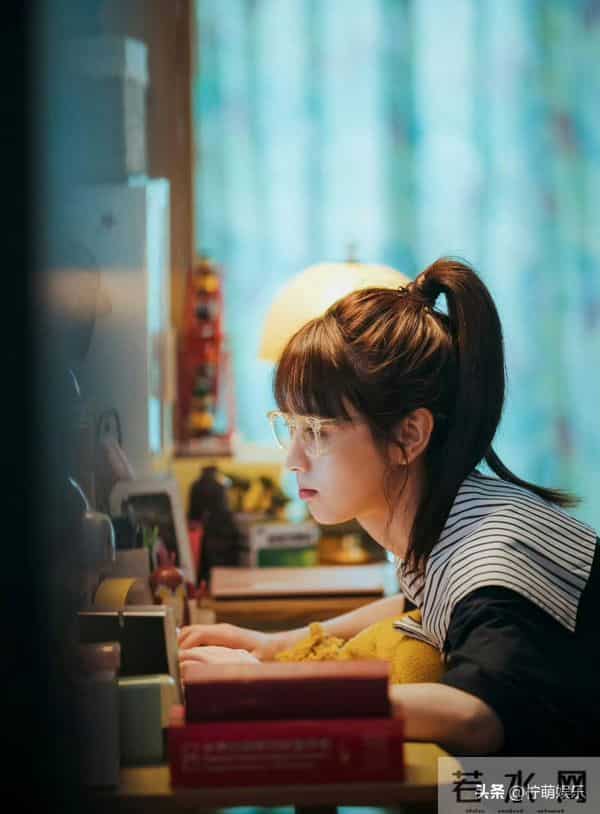 12月新剧杀疯了！10部新剧炸场，部部都有看头！