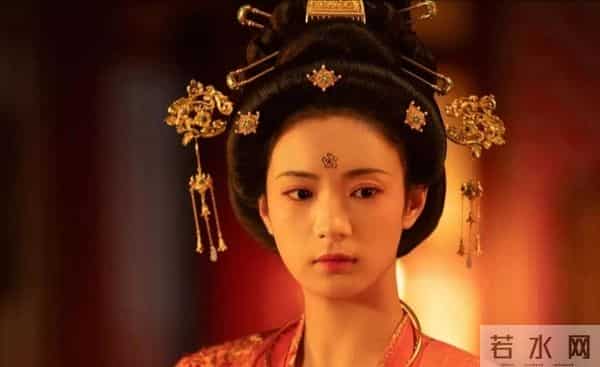 湖南卫视挖到宝！《锦绣芳华》开播2集收视第一，全员演技在线