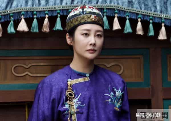 《大生意人》徐三想不到,一块肉害死自己,错过杀古平原最好时机