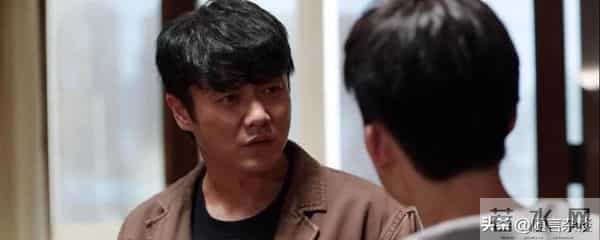 文艺品评-跨越17年的悬案追踪：迷雾剧场《谁是凶手》故事概览