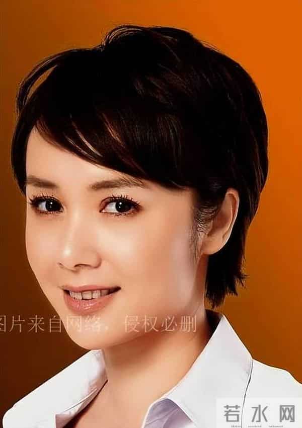 40集反腐剧！蒋雯丽张丰毅领衔，王牌班底，题材敏感，剧情炸裂