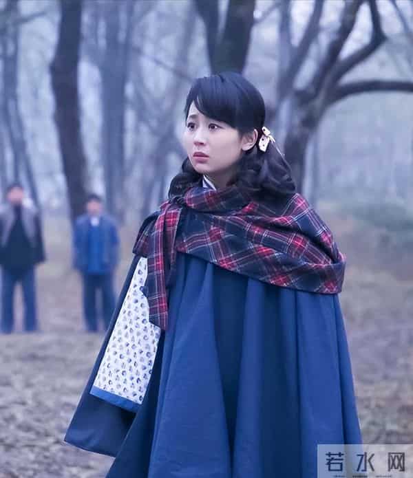 演都不演了！官宣喜讯才6天，杨紫担心的事发生，个个戳她心窝