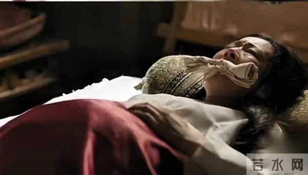 《知否》看卫小娘身边无人可靠才知，女人的底牌不是婚姻，是自己