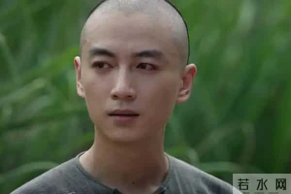 《大生意人》徐管带葬身火海，这才是苏紫轩对古平原最毒的布局