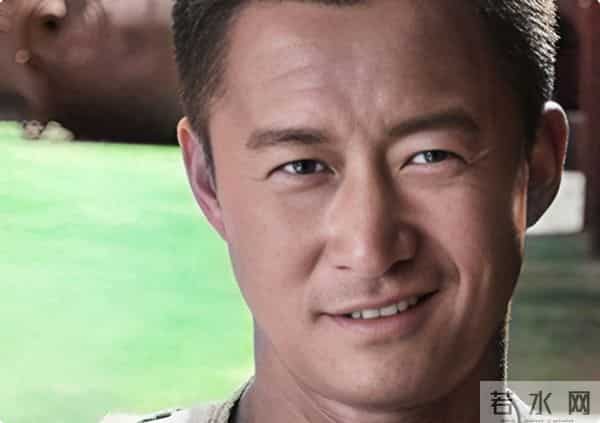 电影《驾长车》开机，俞白眉监制，吴京开启“公路战狼”模式