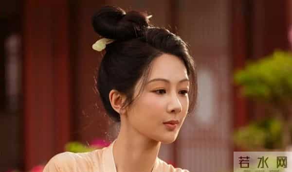 湖南卫视挖到宝！《锦绣芳华》开播2集收视第一，全员演技在线