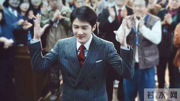 给2025年最佳华语电影排名：《哪吒2》跌出前五，你看过哪几部？