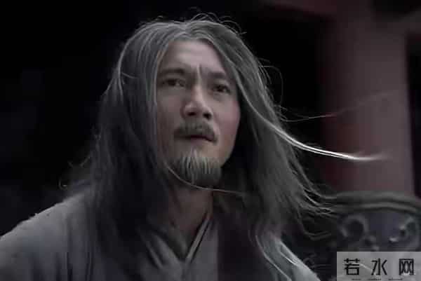 邹兆龙的"回响"之盼：戳中多少打工人的心酸与坚守