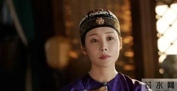 《大生意人》被“人民网评”点名,言辞犀利,句句说到观众心坎上