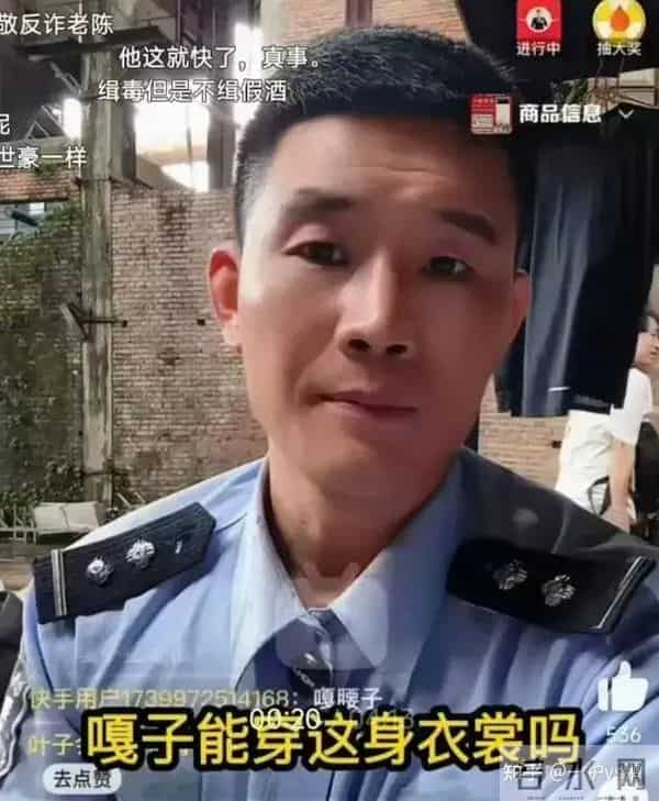 嘎子哥彻底嘎了14部剧成泡影