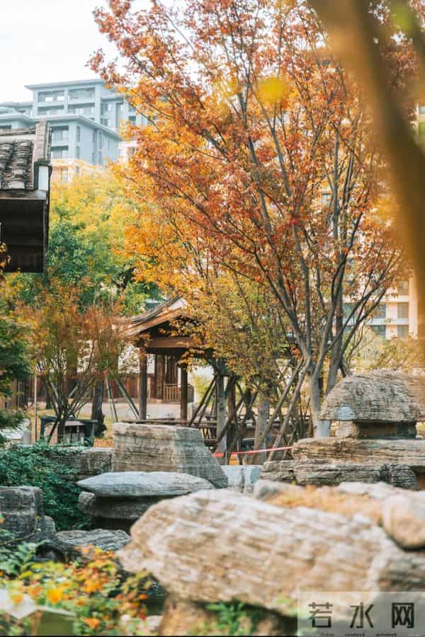 央视重点剧目《交锋》在闽侯取景！