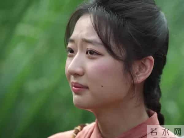 解读《大生意人》中最悲剧3个人:李钦第1,苏紫轩第2,常玉儿第3