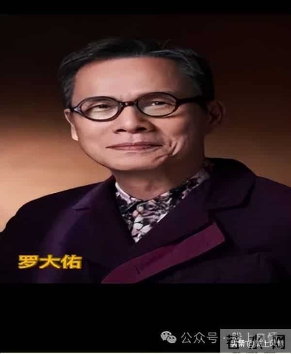 穿过丛林去看小溪水（高启银）