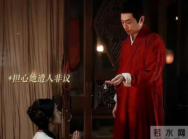 这一次，央视公开点名暴露朱亚文真实处境，原来李幼斌说的没错