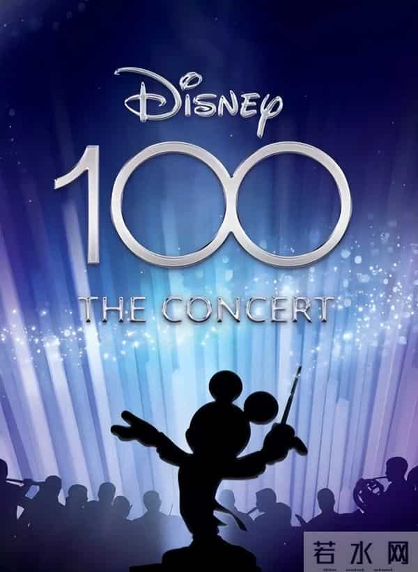 朱迪尼克解心结,爱情成考古,亲密关系修补乌托邦