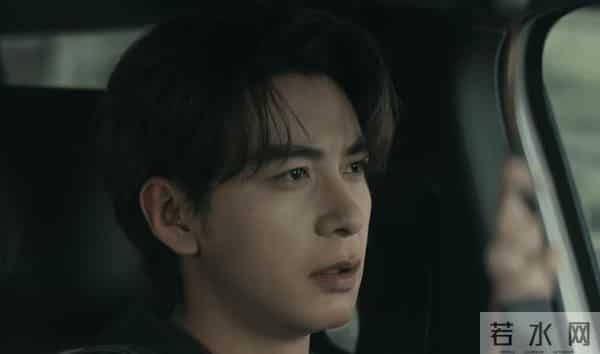 枭起青壤：直到被炎心拖回黑白涧，林喜柔都不知，自己到底输在哪