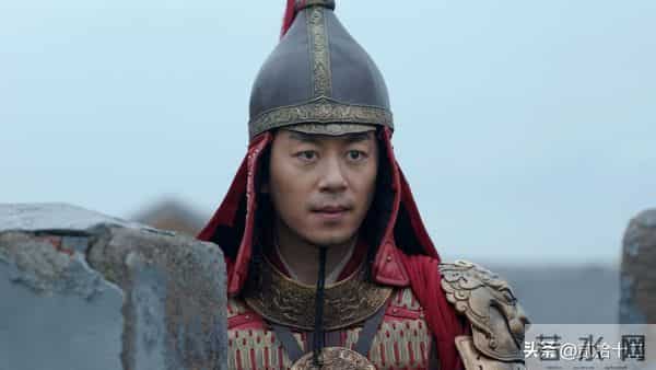 《大生意人》徐管带惨死,原来,这才是苏紫轩对古平原最狠的算计