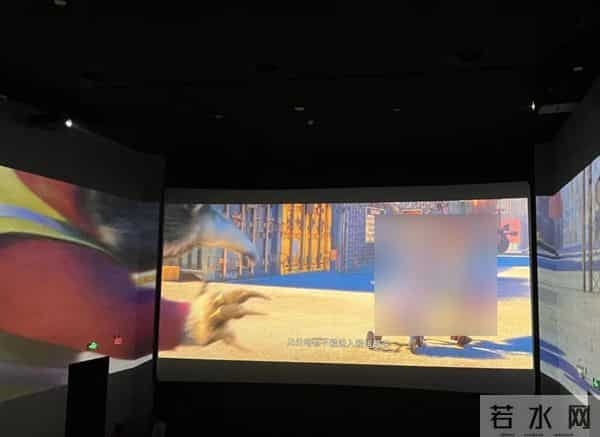 《疯狂动物城2》让4D影厅“提前过年”：抢票比跨年演唱会还难