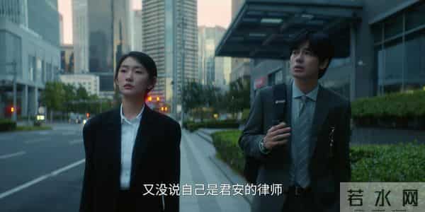 给《即刻上场》中角色人气排名：颜达第1，王路第2，江晨倒数