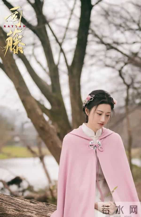 分享3部低开高走的电视剧，每一部都是经典，熬夜追不够看