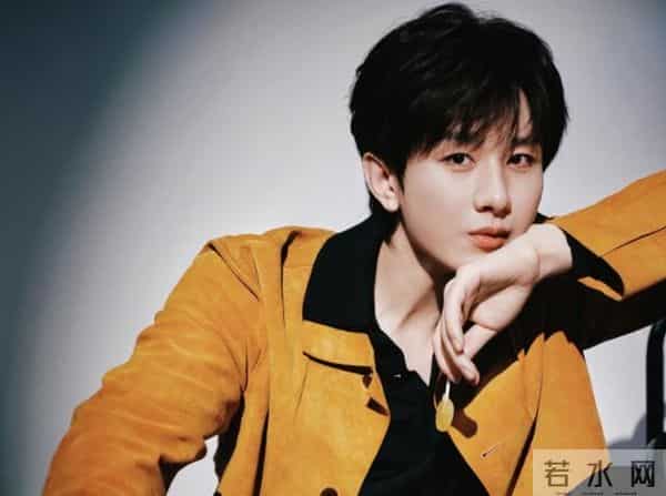 成毅新剧“捡到宝”，搭档“演技派”女主，对方刚凭配角“出圈”