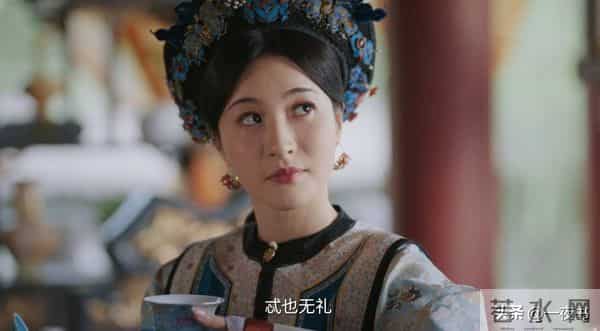 《大生意人》苏紫轩策反九帅，害死李成、白依梅，结局惨败收场