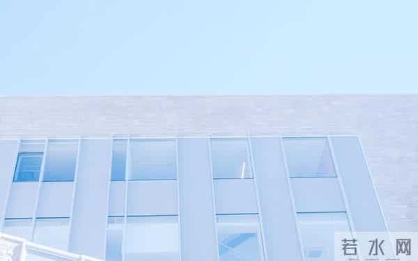 看完这部“终极躺平”电影，我更想认真生活了！