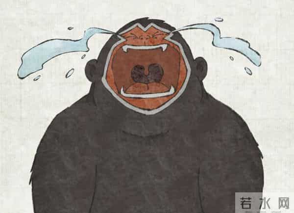 中国电影如何讲述好中国故事，实现国际化表达？