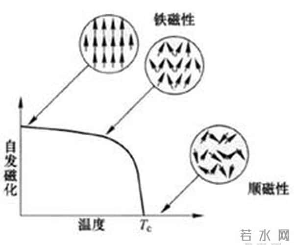 冰雪大世界疑似“现实版”冰川镇？合理怀疑《疯狂动物城》灵感来自东北