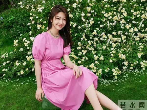 黄磊郭麒麟没把她带红，《大生意人》：辜负陈晓，将让她大火一把