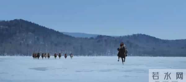 昔日女首富“意难平”如今白手起家，《大生意人》央视押对宝了！