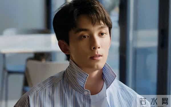 仅播三集,热度飙升,追完后我想说:能和《下一站是幸福》媲美了