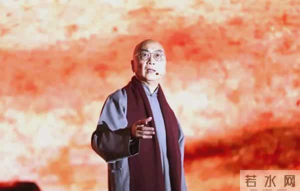 金鸡奖终身成就奖乔榛，与病魔54年相濡以沫，把译制片做到极致