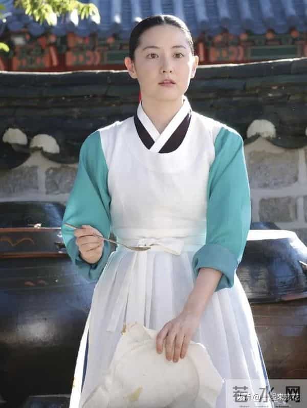 那些年封神的4部韩剧，每一部都是经典，你看过几部呢？