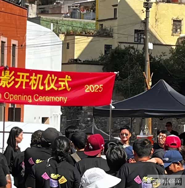 《流浪地球3》有哪些看点？沈腾马丽都有镜头，电影将在南极取景