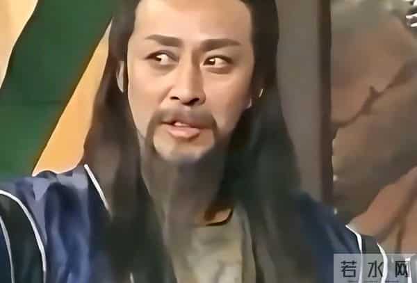 冲着黄志忠看的《大生意人》，却被64岁的他圈粉，演技看哭观众