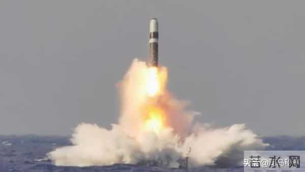 冷战经典难超越？技术硬伤百出！核危机片为何脱离现实？