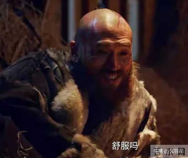 大生意人：苏紫轩做梦也没想到，想杀古平原却给了他人做嫁衣