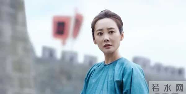 《大生意人》被“人民网评”点名,言辞犀利,句句说到观众心坎上