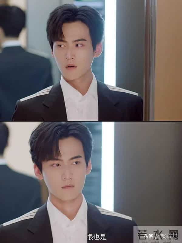 陈妍希《狙击蝴蝶》刚播，观众弃剧声不断，网友：看得人脚趾扣地