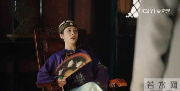 他掉进地狱，她就闯进地狱！古平原的生死局，因她而逆转！