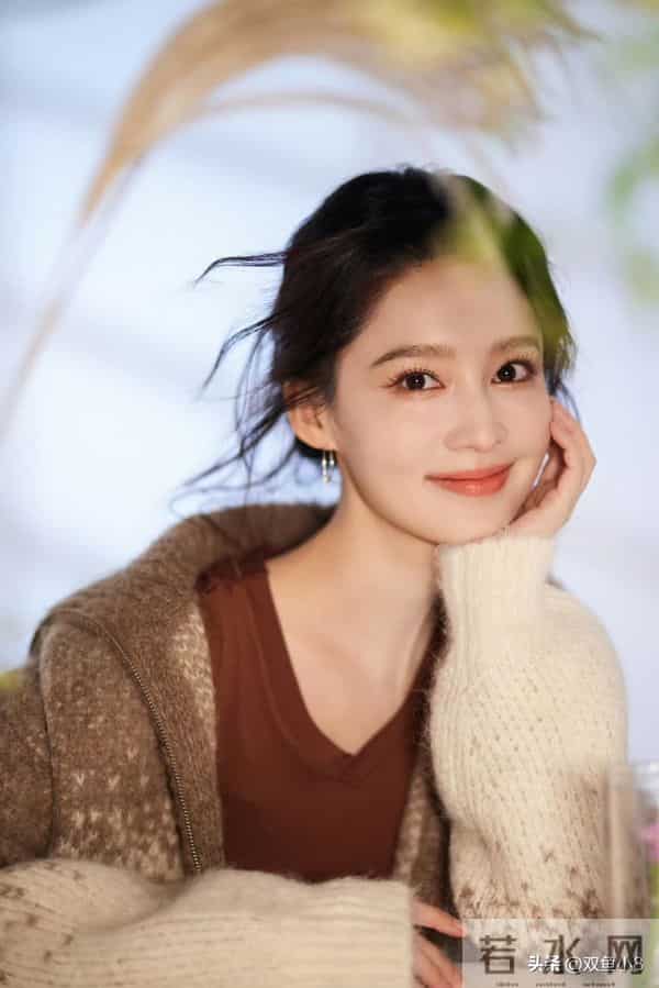 杨紫、胡歌、易烊千玺、王源、李沁、王俊凯、任嘉伦、敖瑞鹏