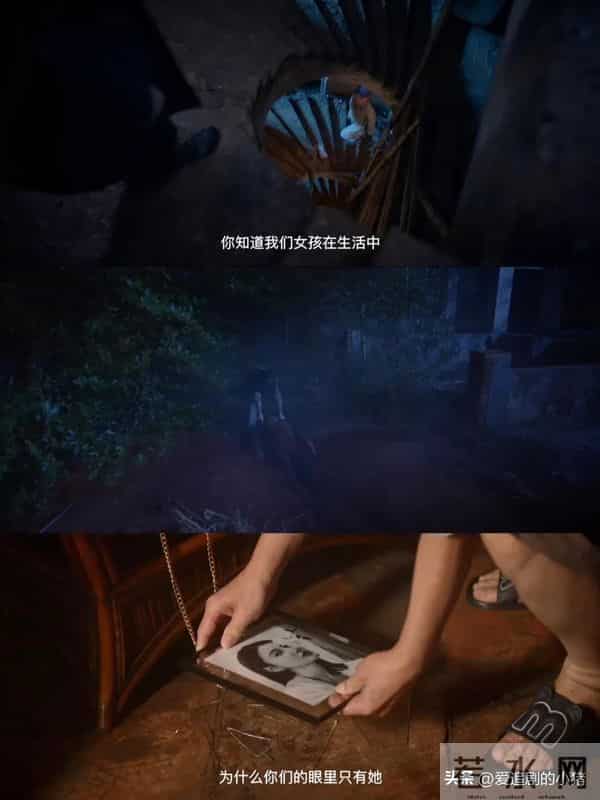 刑侦悬疑剧《无间罪》明日开播！迷雾之下暗藏危机？