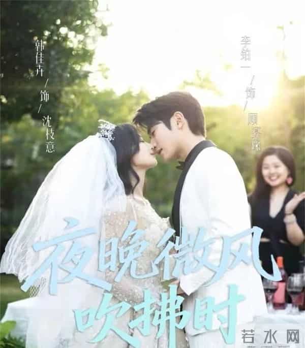 短剧圈炸了，18部新作齐发，网友：追剧迷的狂欢盛宴