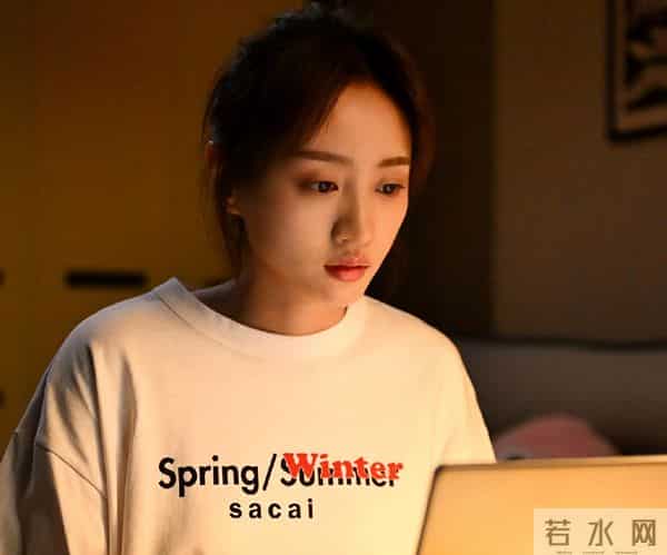 《即刻上场》黄月要结婚,她还在识君计划是想看看自己到底行不行