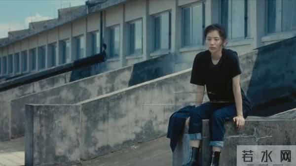 《都是她的错》9.2评分引爆母职控诉，窒息婚姻真相比绑架更惊心