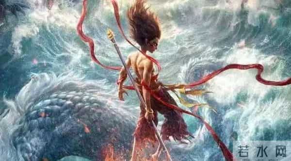 看完《哪吒2》,再看《疯狂动物城2》,才明白差距有多大。