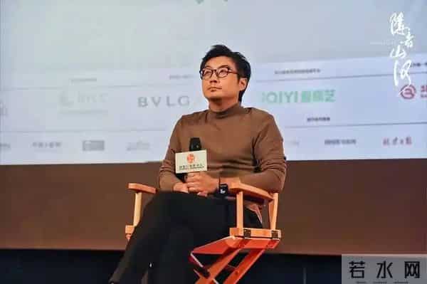 《疯狂动物城2》遇对手！这部无投资影片，凭什么让观众集体破防